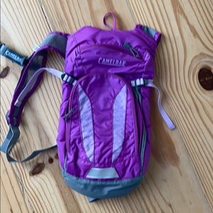 Camelback Mini MULE Kids